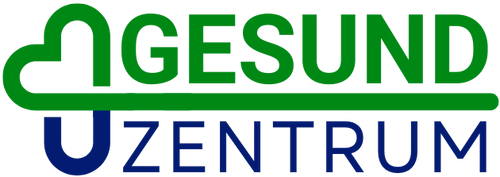 Gesund Zentrum